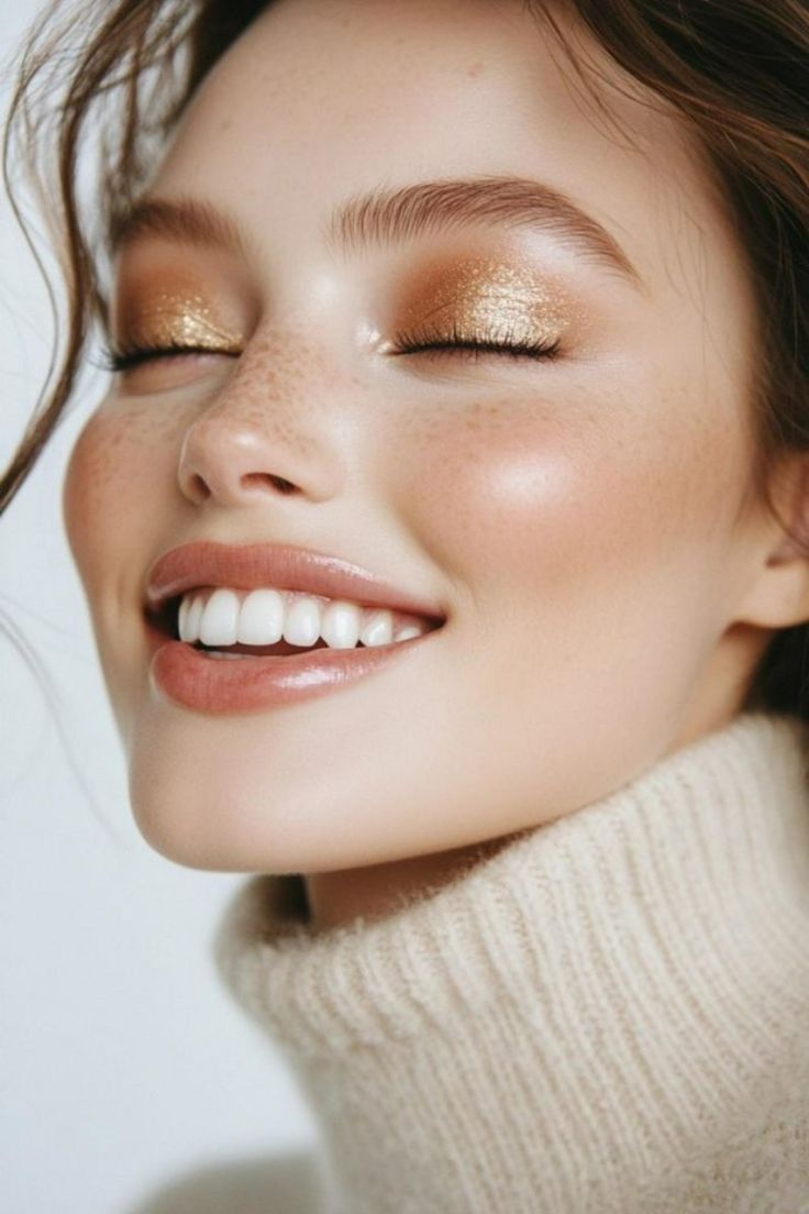 Сяйво шампанського