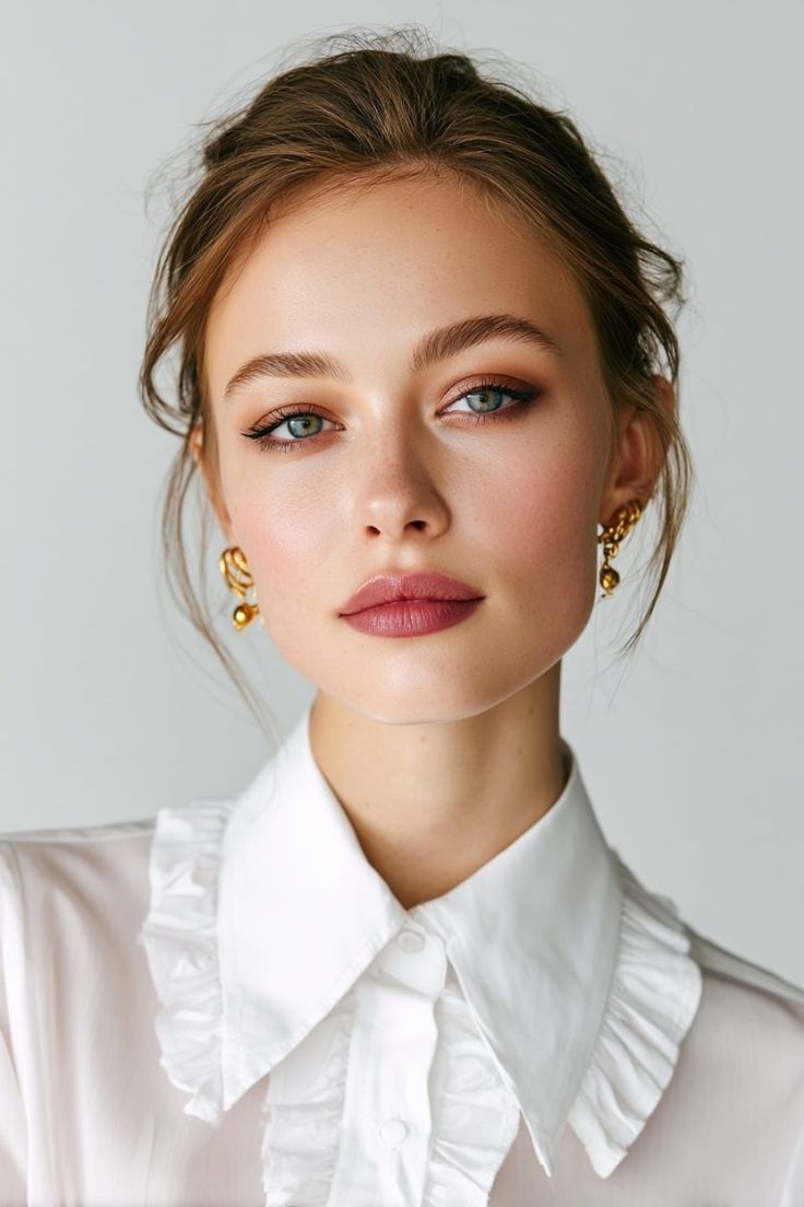 Романтична класика