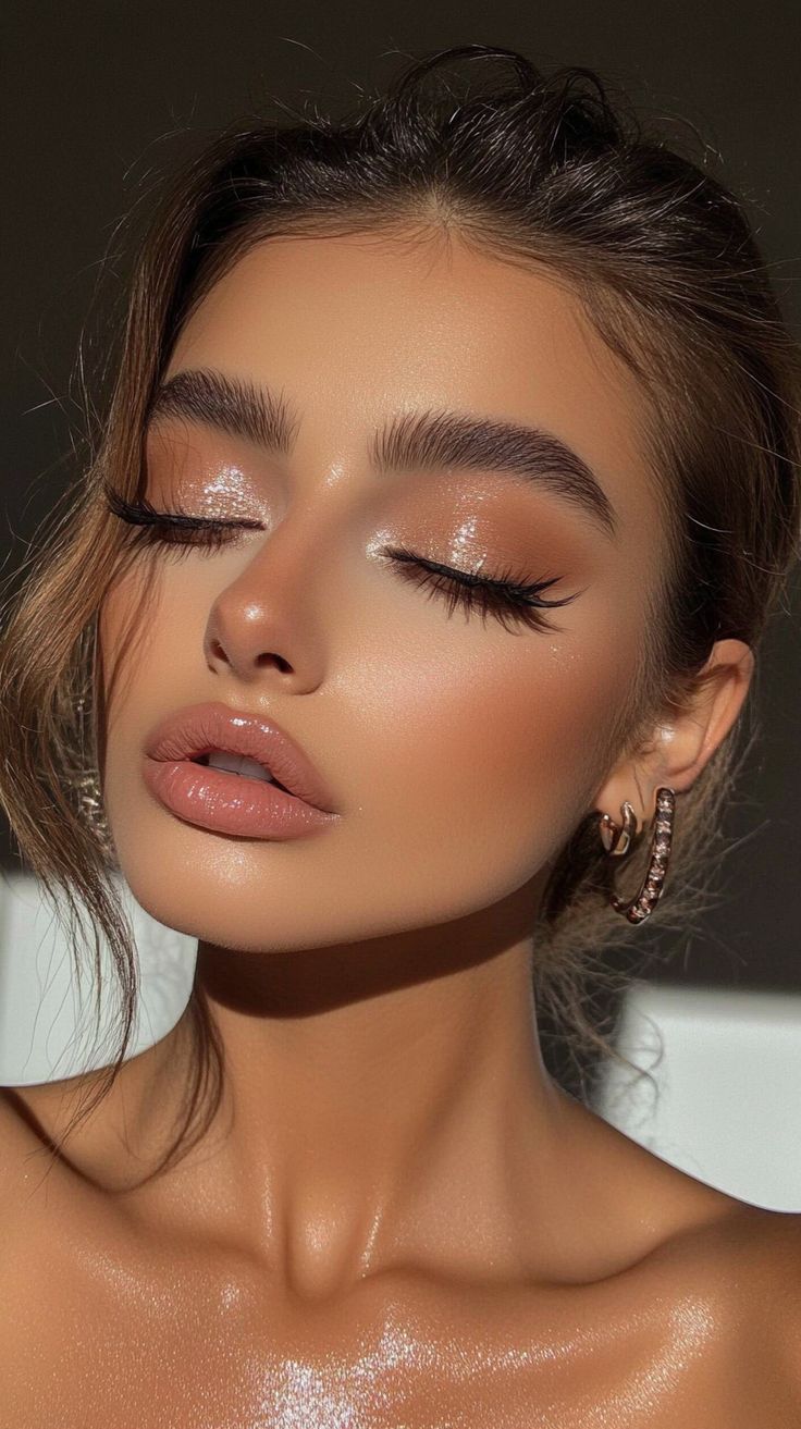 Максимум глітеру