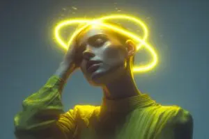 Магнітні бурі в січні 2026 року: дати, ризики та поради