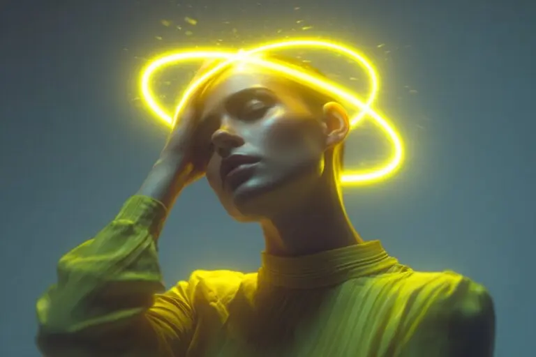 Магнітні бурі в січні 2026 року: дати, ризики та поради