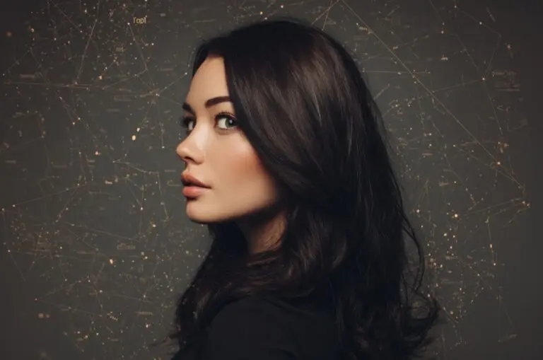 Місячний календар: сприятливі дні для стрижки у січні 2026 року