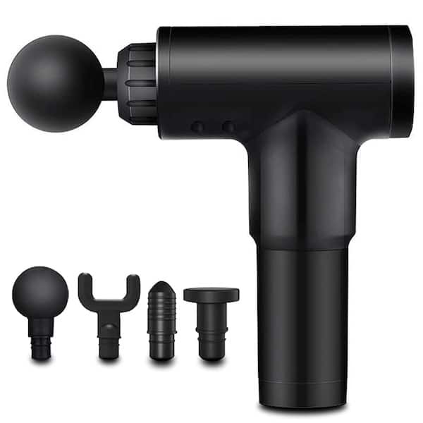 що подарувати на новий рік