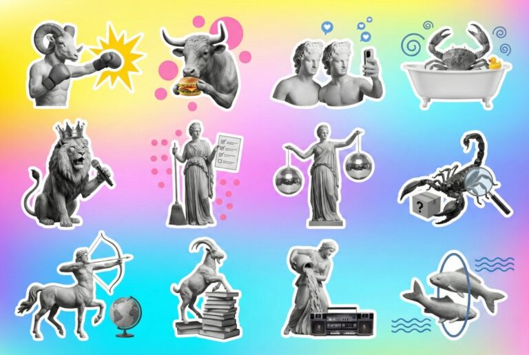 Зірки радять: новорічні подарунки по знаках Зодіаку з характером