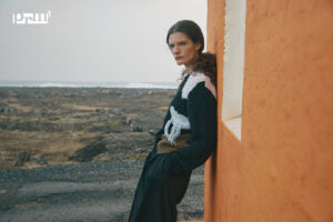 PRM – місце, де перетинається мода, мистецтво та музика в одному концептуальному просторі