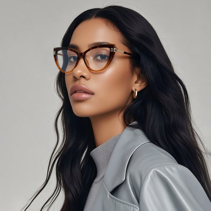 «Котяче око» 