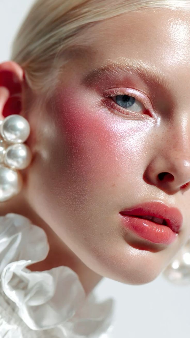 Рум’яна для зими