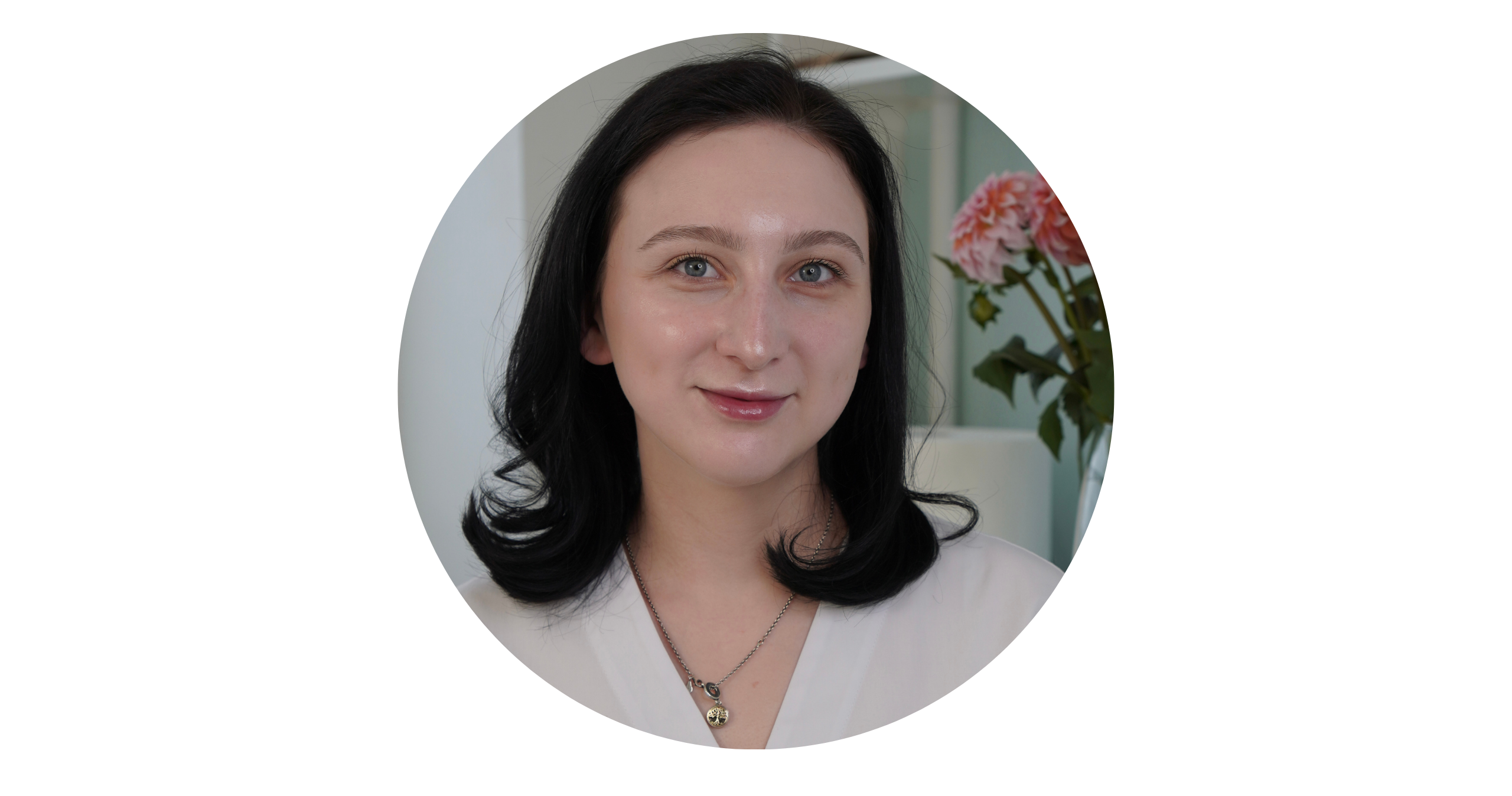 Марія Михно