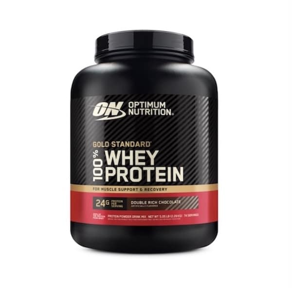 спортивні подарунки