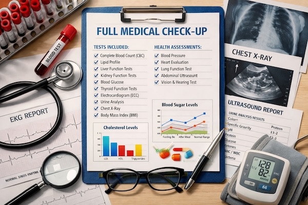 фітнес-подарунки