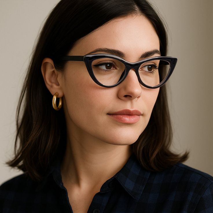 «Котяче око» 