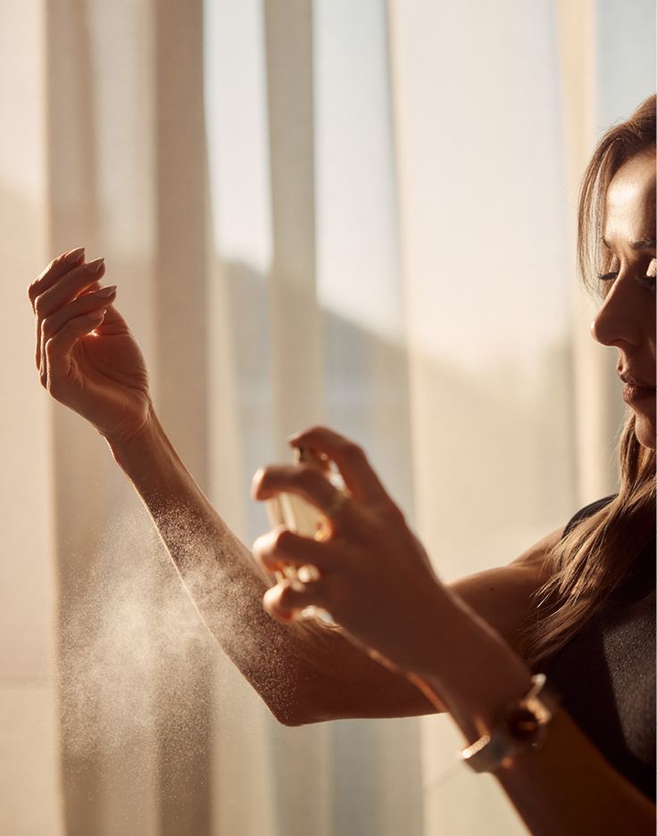 Jean Paul Gaultier Scandal By Night