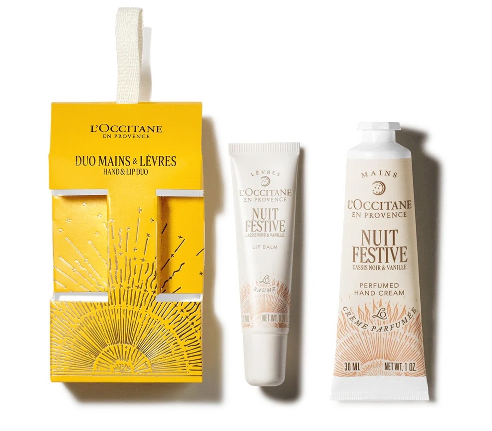 Святковий дует "Святкова Ніч"