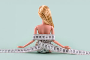 Окончание эры бодипозитива и возвращение моды на худобу: почему это не здорово?