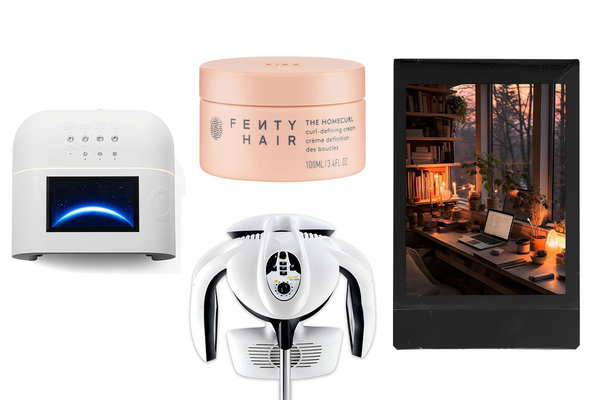 Іван Морозов