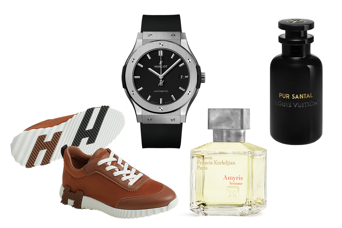 Іван Морозов