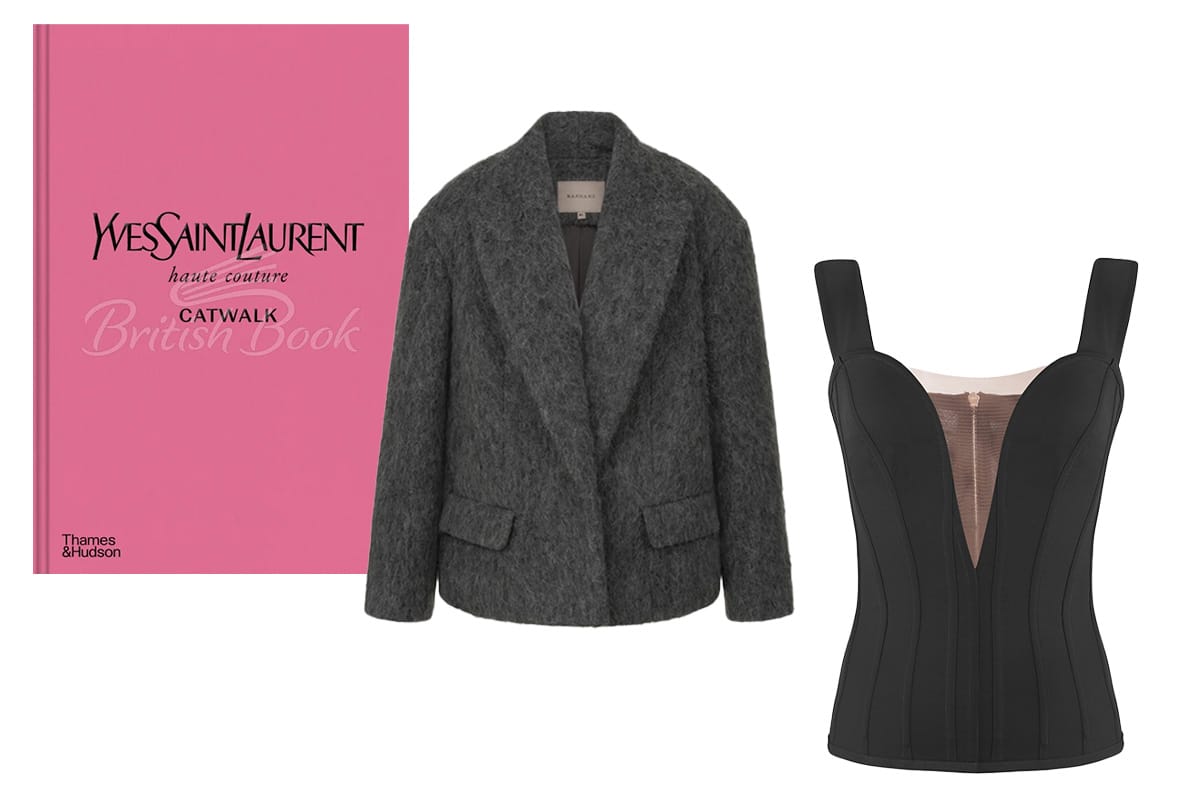 Ксенія Дузяк