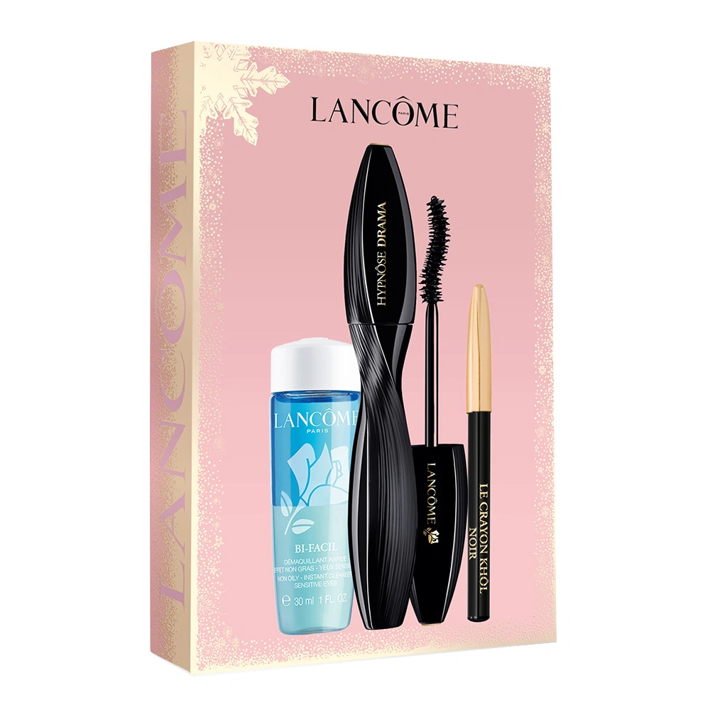 Hypnose Drama набір для макіяжу очей