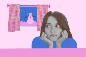 Между болью и надеждой: уместно ли праздновать во время войны – мнение психологов