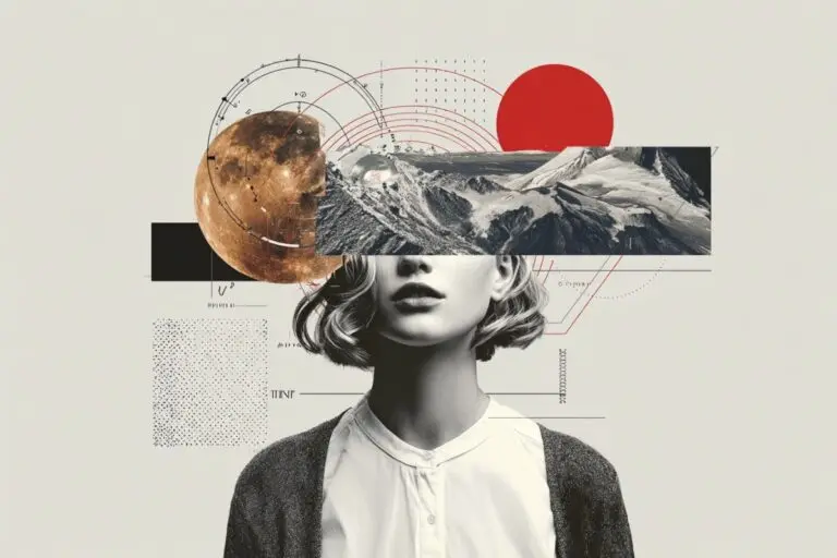 Новолуние и полнолуние в январе 2026 года: когда ждать и что планировать