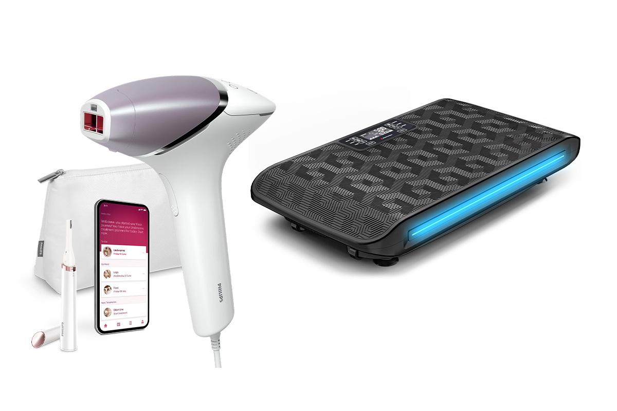 Оксана Пашковська