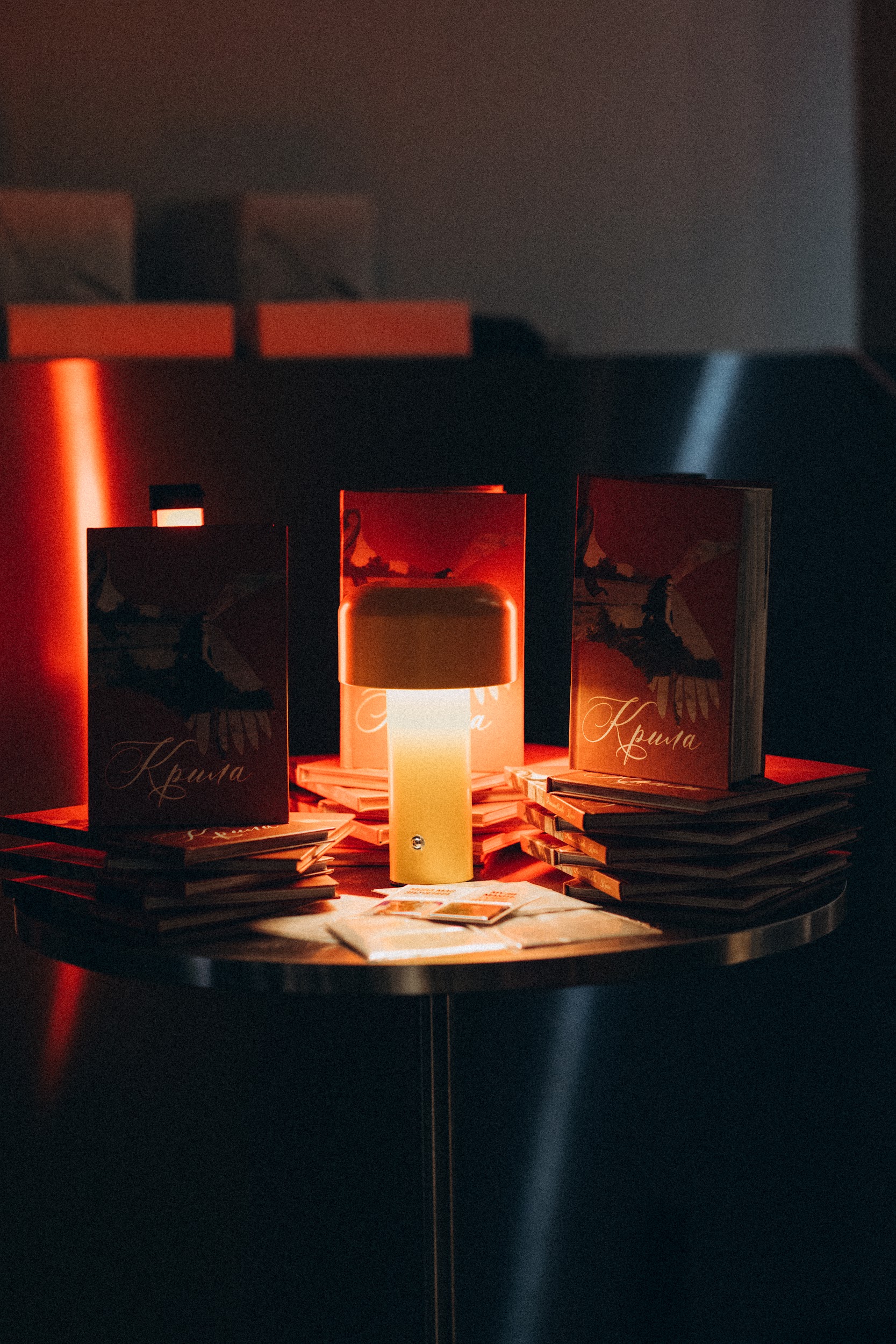 Роксолана Алієва