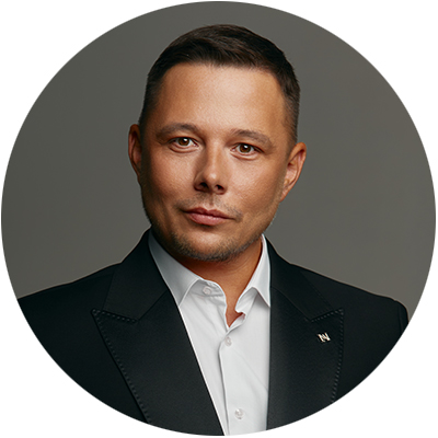 Іван Морозов