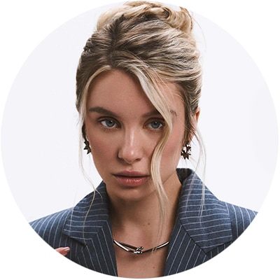 Валерія Лакома