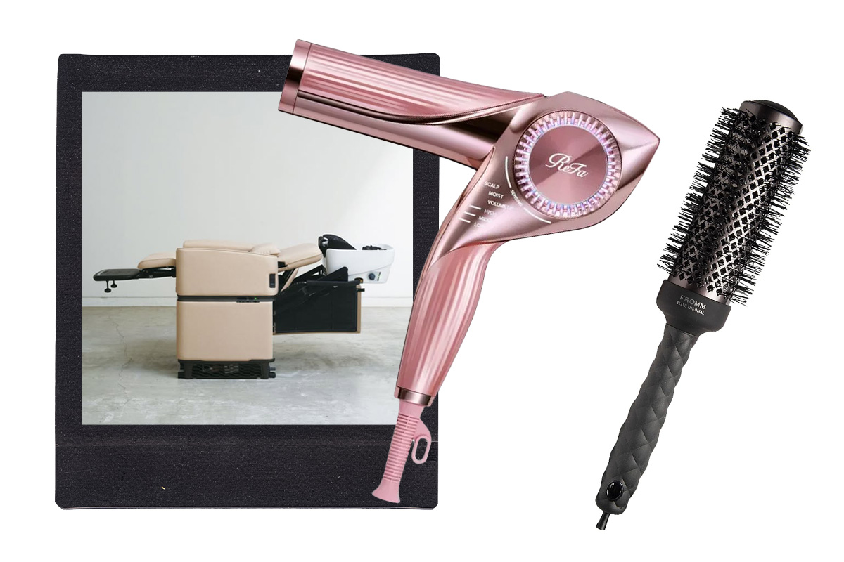 Юлія Седлецька