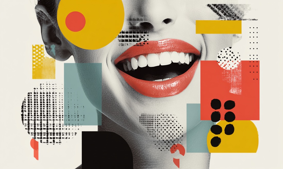 Альтернативи тим, кому відбілювання не підходить або може нашкодити емалі