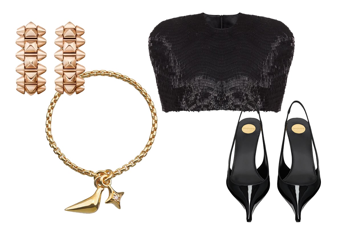 Валерія Лакома