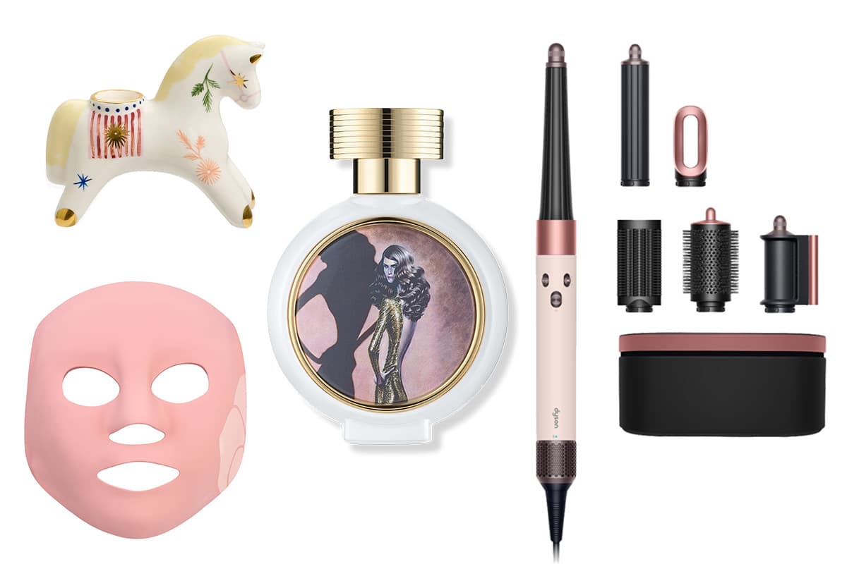 Валерія Лакома