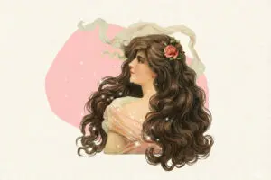 Як освіжити волосся, якщо немає можливості або часу помити голову, – добірка засобів