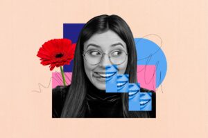 Стоматолог-ортопед Віталій Раєвський: де межа між безпечним відбілюванням і шкодою для зубів