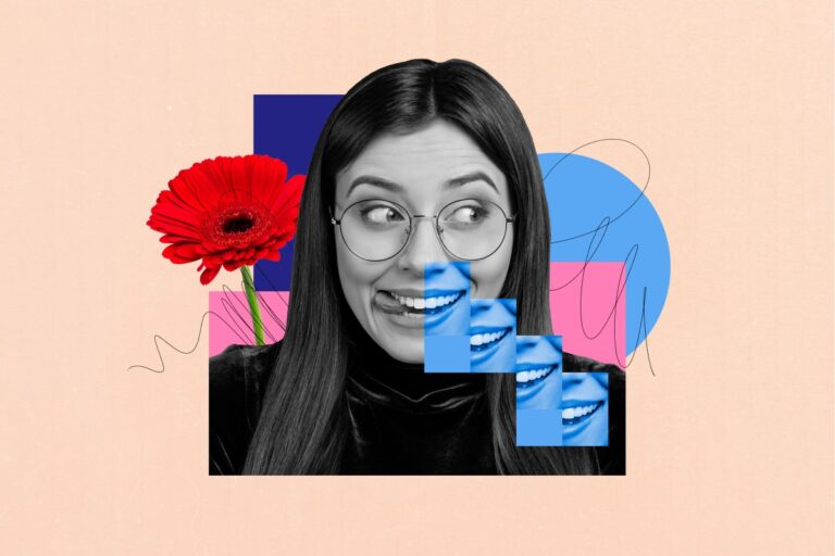 Стоматолог-ортопед Віталій Раєвський: де межа між безпечним відбілюванням і шкодою для зубів