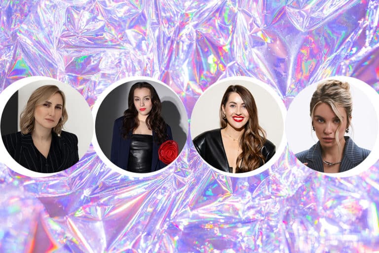 Не просто мрії: новорічні вішлісти стилісток і fashion-експерток