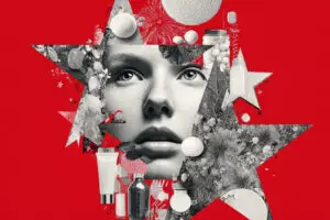 Встигнути до свят: 8 ефективних салонних процедур для краси та здоровʼя