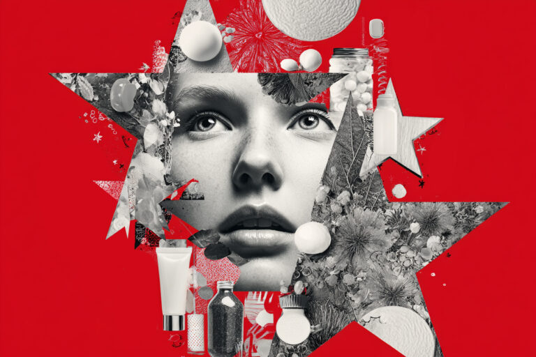 Встигнути до свят: 8 ефективних салонних процедур для краси та здоровʼя