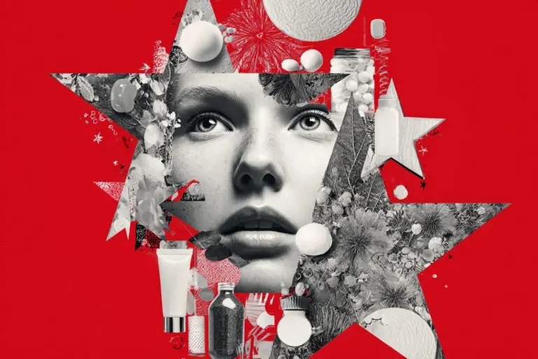 Встигнути до свят: 8 ефективних салонних процедур для краси та здоровʼя