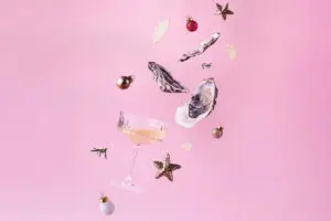 Як повернутися в режим після свят – практичні й ефективні поради