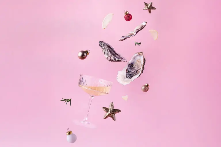 Як повернутися в режим після свят – практичні й ефективні поради