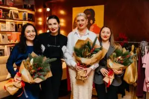 Чого навчив 2025 рік і який вектор тримати у 2026: пʼять важливих висновків з камерного бранчу