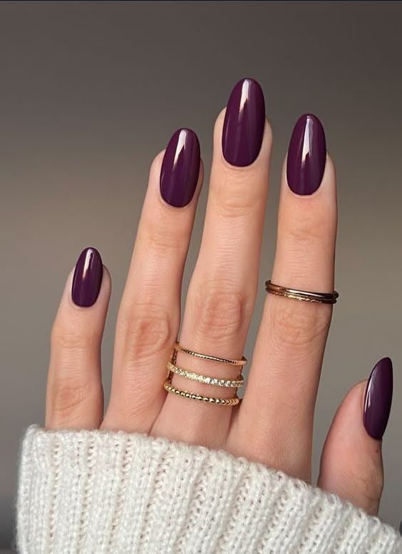 Димчастий аметист