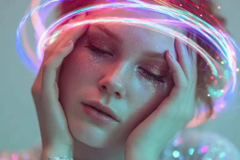 Магнітні бурі у лютому 2026: коли будуть, чим загрожують і як уберегтися