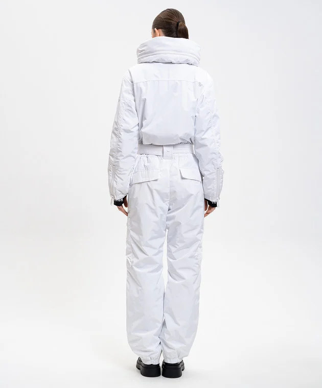 Гірськолижний комбінезон Discover, Goldbergh