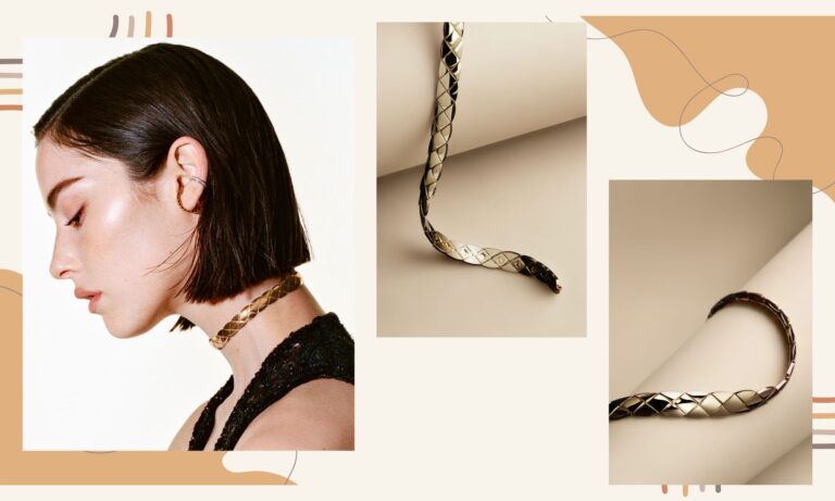 Співачка Грейсі Адамс стала новою амбасадоркою Chanel Coco Crush