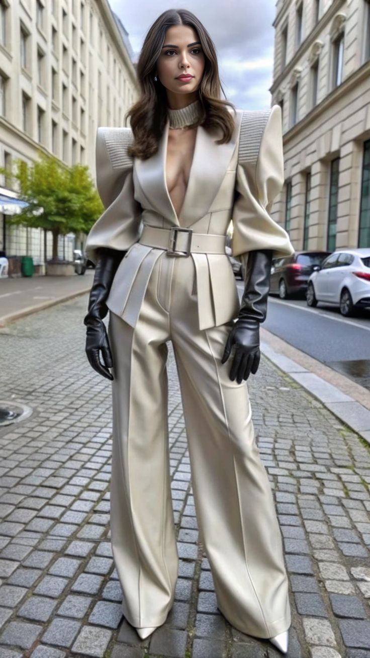 Фактури й об’єм