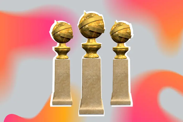 «Золотий глобус» 2026: повний список номінантів і головні фаворити