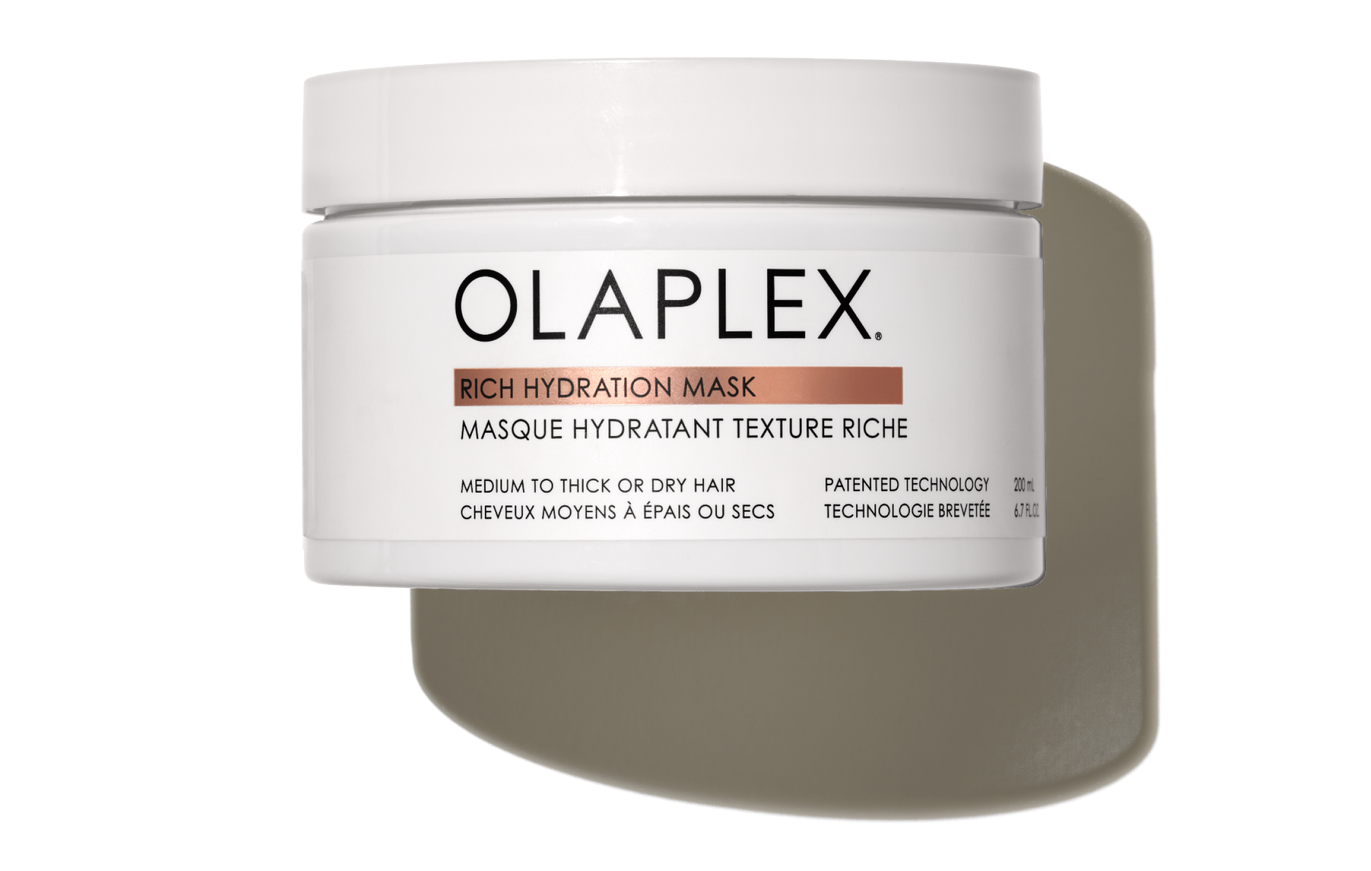 Rich Hydration Mask Olaplex