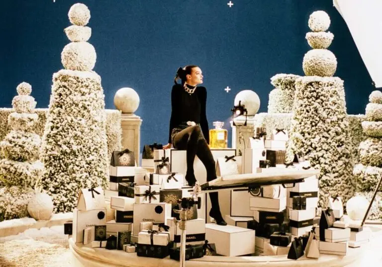 Б’юті-гороскоп 2026 від Chanel: добірка ідеальних засобів для кожного знака зодіаку